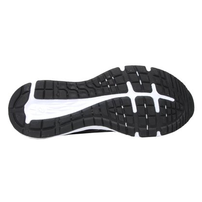 Tênis Asics Kabuki Masculino 1011B531-400