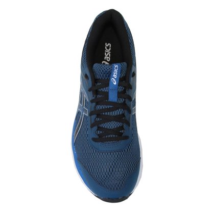 Tênis Asics Kabuki Masculino 1011B531-401