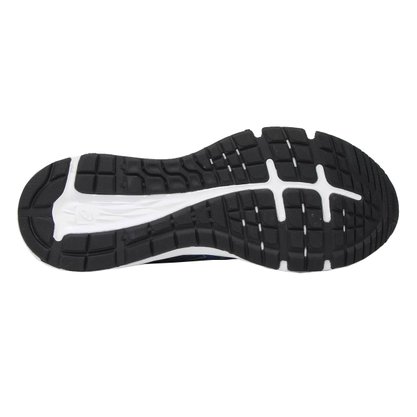 Tênis Asics Kabuki Masculino 1011B531-401
