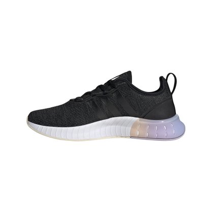 Tênis Adidas Kaptir Super Feminino Q46281