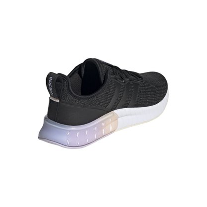 Tênis Adidas Kaptir Super Feminino Q46281
