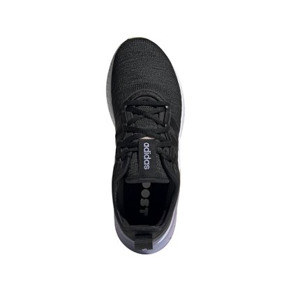 Tênis Adidas Kaptir Super Feminino Q46281