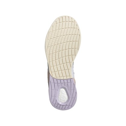 Tênis Adidas Kaptir Super Feminino Q46281