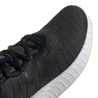 Tênis Adidas Kaptir Super Feminino Q46281