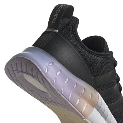 Tênis Adidas Kaptir Super Feminino Q46281