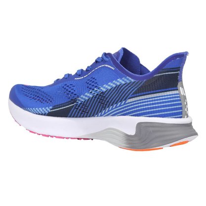 Tênis Fila Kr5 Feminino F02R004105-5324