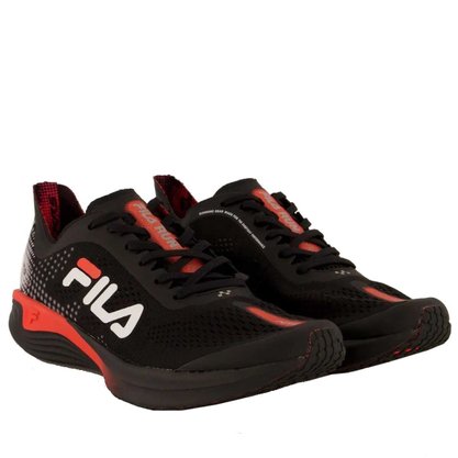Tênis Fila KR5 Night Feminino F02R00069-3660