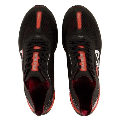 Tênis Fila KR5 Night Feminino F02R00069-3660