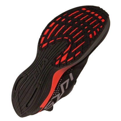Tênis Fila KR5 Night Feminino F02R00069-3660