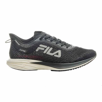 Tênis Fila KR6 Masculino F01R00089-112