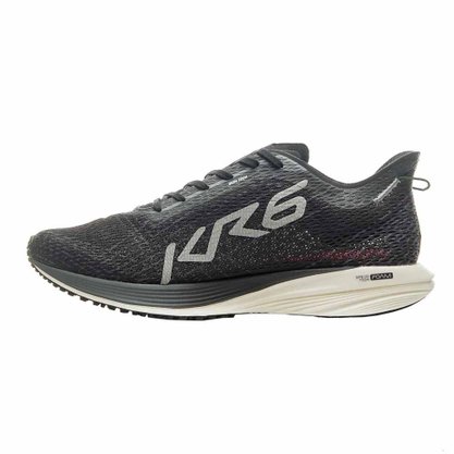 Tênis Fila KR6 Masculino F01R00089-112