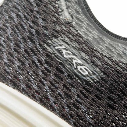 Tênis Fila KR6 Masculino F01R00089-112
