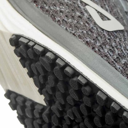 Tênis Fila KR6 Masculino F01R00089-112