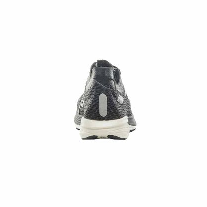Tênis Fila KR6 Masculino F01R00089-112