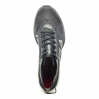 Tênis Fila KR6 Masculino F01R00089-112