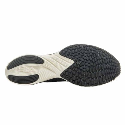 Tênis Fila KR6 Masculino F01R00089-112