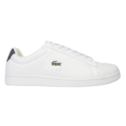 TENIS LACOSTE CARNABY EVO 33SPM1002BR-2A7
