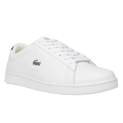 TENIS LACOSTE CARNABY EVO 33SPM1002BR-2A7