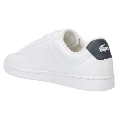 TENIS LACOSTE CARNABY EVO 33SPM1002BR-2A7