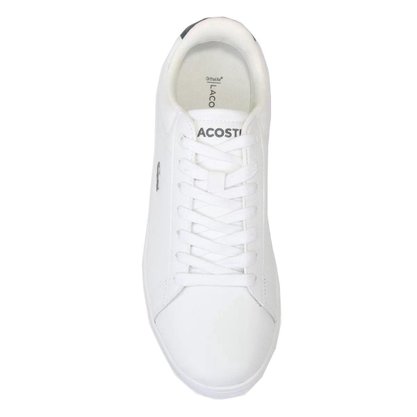 TENIS LACOSTE CARNABY EVO 33SPM1002BR-2A7