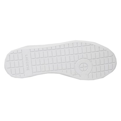 TENIS LACOSTE CARNABY EVO 33SPM1002BR-2A7