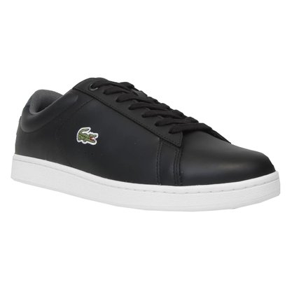 Tênis Lacoste Carnaby Evo Masculino 33SPM1002BR-312