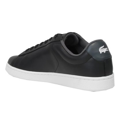 Tênis Lacoste Carnaby Evo Masculino 33SPM1002BR-312