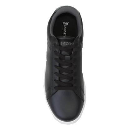 Tênis Lacoste Carnaby Evo Masculino 33SPM1002BR-312