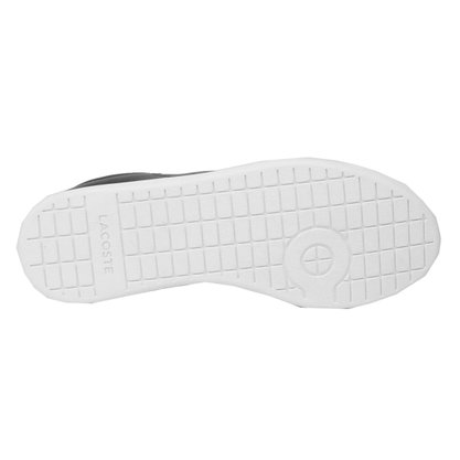 Tênis Lacoste Carnaby Evo Masculino 33SPM1002BR-312