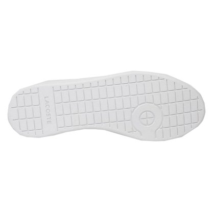 Tênis Lacoste Carnaby Evo Masculino 33SPM1002BR-2A7