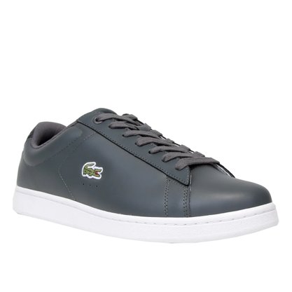 Tênis Lacoste Carnaby Evo Masculino 33SPM1002BR-2B6