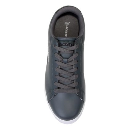 Tênis Lacoste Carnaby Evo Masculino 33SPM1002BR-2B6