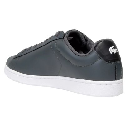 Tênis Lacoste Carnaby Evo Masculino 33SPM1002BR-2B6