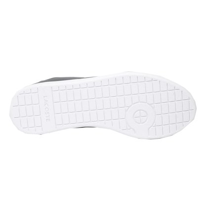 Tênis Lacoste Carnaby Evo Masculino 33SPM1002BR-2B6