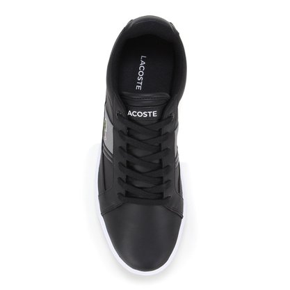 Tênis Lacoste Europa Masculino 32SPM2409BR-231