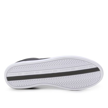 Tênis Lacoste Europa Masculino 32SPM2409BR-231