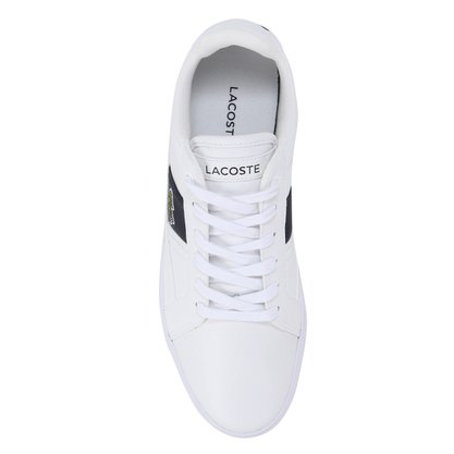 Tênis Lacoste Europa Masculino 32SPM2409BR-X96