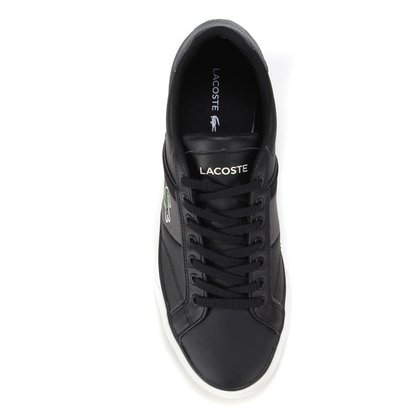 Tênis Lacoste Fairlead 319 1 Masculino 39CMA0121-237