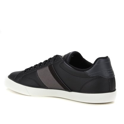 Tênis Lacoste Fairlead 319 1 Masculino 39CMA0121-237