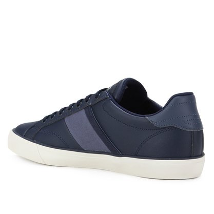 Tênis Lacoste Fairlead 319 1 Masculino 39CMA0121-ND1