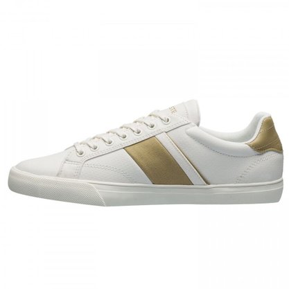 Tênis Lacoste Fairlead 319 1 Masculino 39CMA0121-OT6