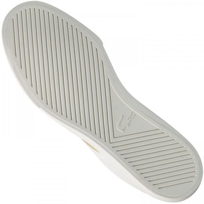 Tênis Lacoste Fairlead 319 1 Masculino 39CMA0121-OT6