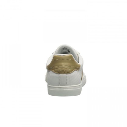 Tênis Lacoste Fairlead 319 1 Masculino 39CMA0121-OT6