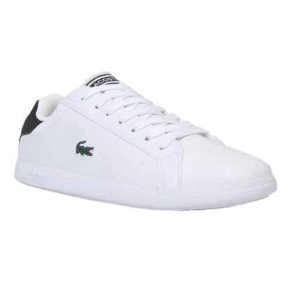 Tênis Lacoste Graduate Masculino 39SMA0100BR-147