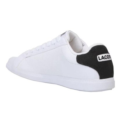 Tênis Lacoste Graduate Masculino 39SMA0100BR-147