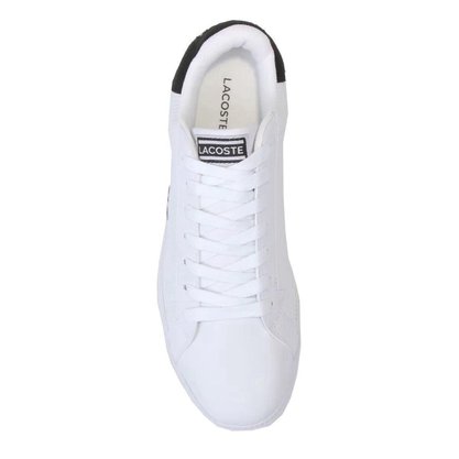 Tênis Lacoste Graduate Masculino 39SMA0100BR-147