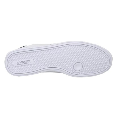 Tênis Lacoste Graduate Masculino 39SMA0100BR-147