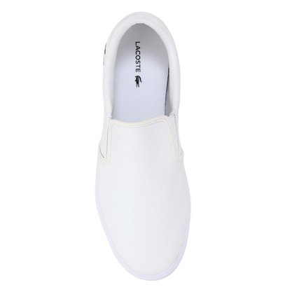 Tênis Lacoste Jouer Slip Masculino 39CMA0122-03A