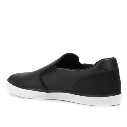 Tênis Lacoste Jouer Slip Masculino 39CMA0122-312