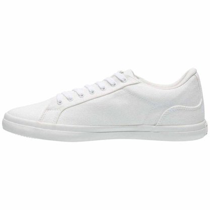Tênis Lacoste Lerond Cvs Brz Masculino 33CAM1033BR-001